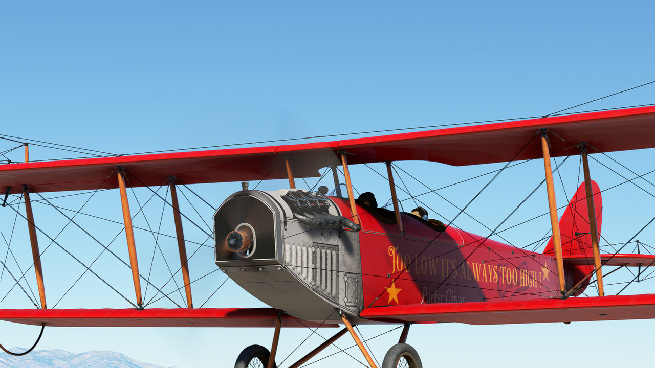 Flight-Simulator-2022-11-22-19-00-04.jpg