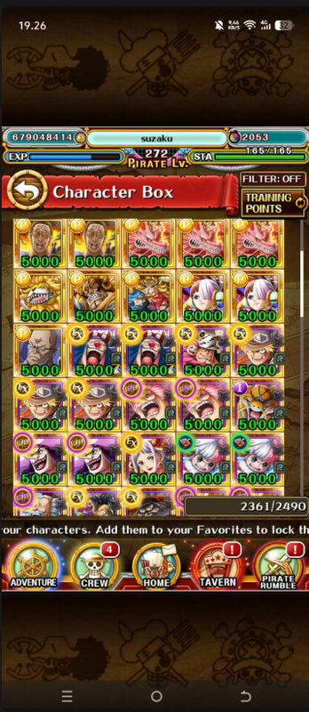 Screenshot 2026 05 15 194228