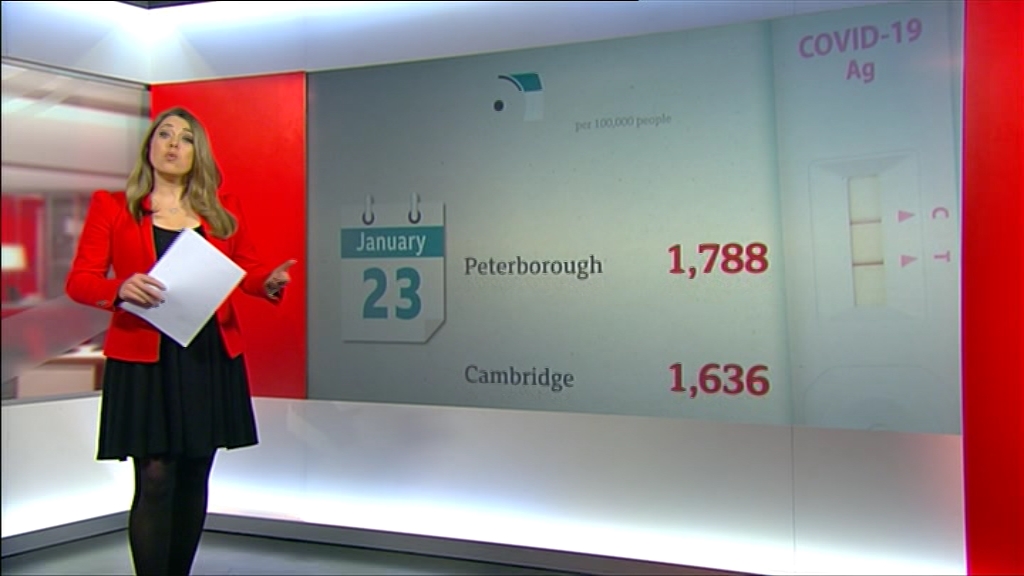 01.27 - 18.30.00 - This Is BBC One HD. Please switch over to BBC One.ts_snapshot_02.43.725
