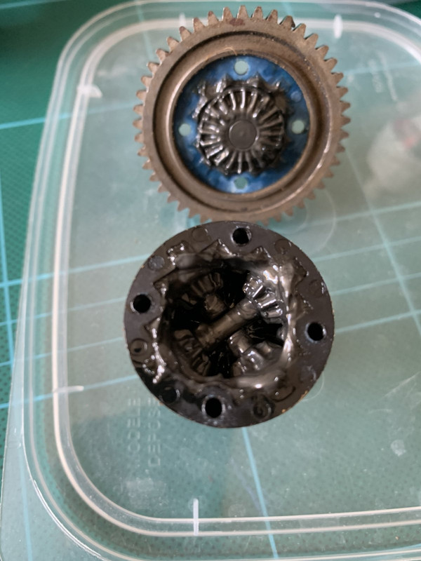 C26A4762-1880-48B3-8109-5539DD644A7A