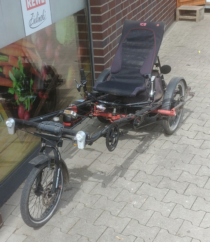 [Afbeelding: Zelfbouw.jpg]