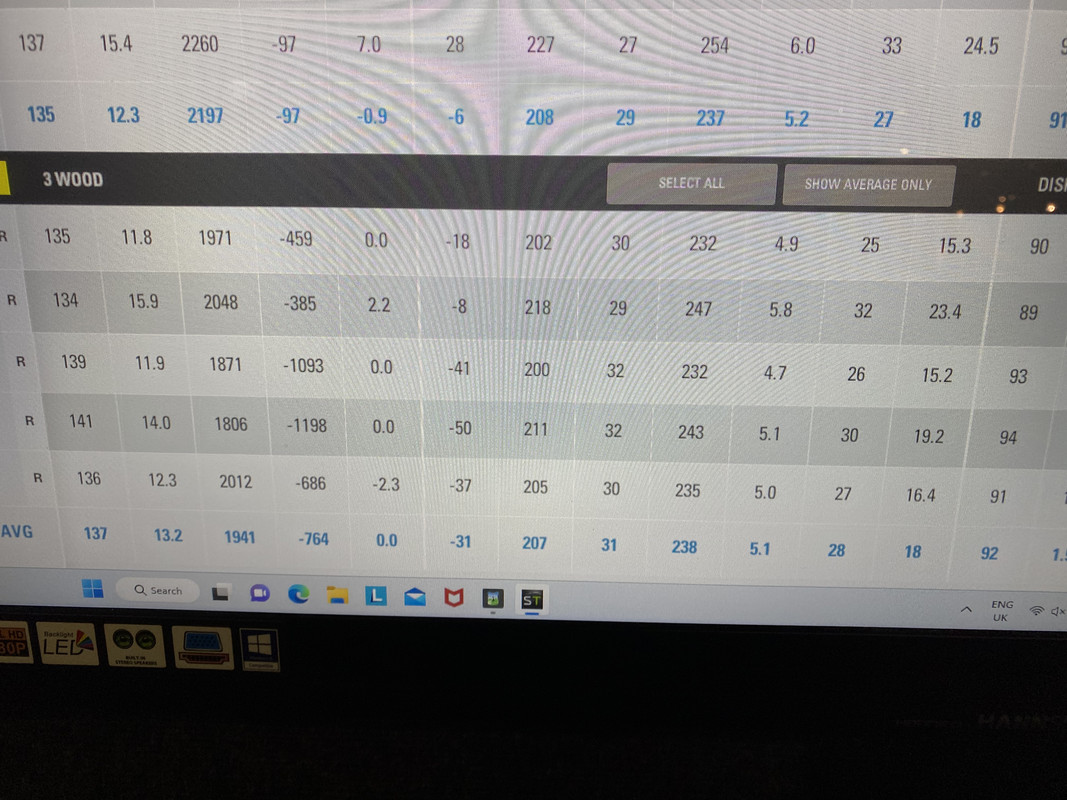 4595EB61-D116-4597-ABE4-8B438E92DAD5