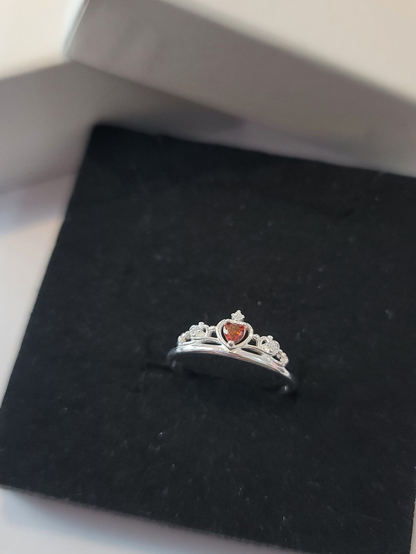 Anillo #110079