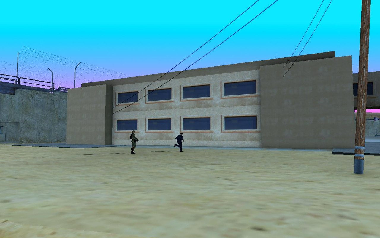 gallery5.jpg