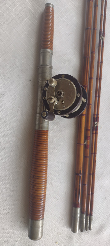 IMG_20220410_112855012