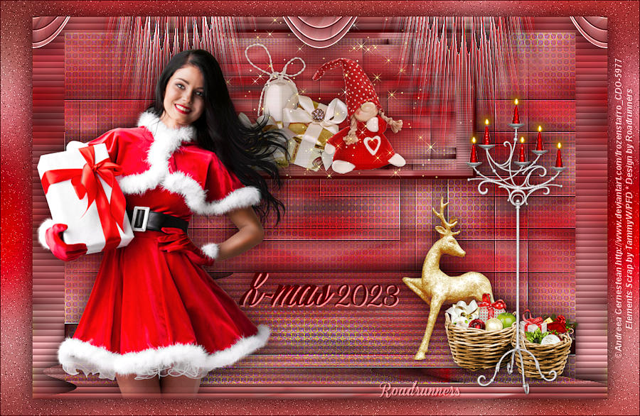 [Bild: Kn-Cre2023-Roadrunners-Xmas-2023-01.jpg]