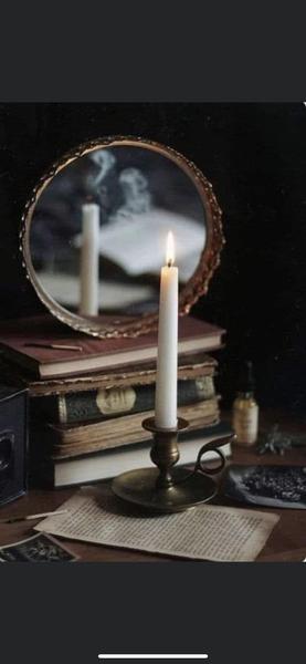 396877650-858536069350795-8957240062499266962-n