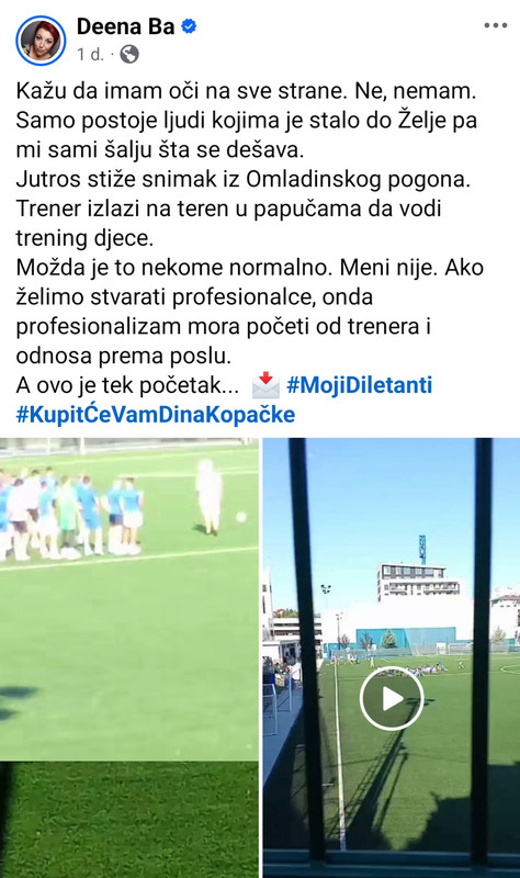 Screenshot 20260804 211821 Facebook