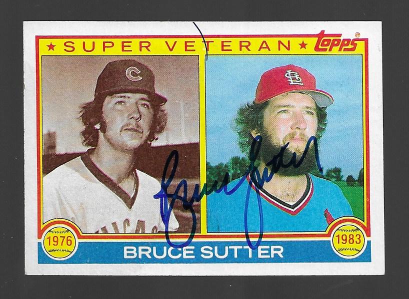 Cardinals-Autographs-768