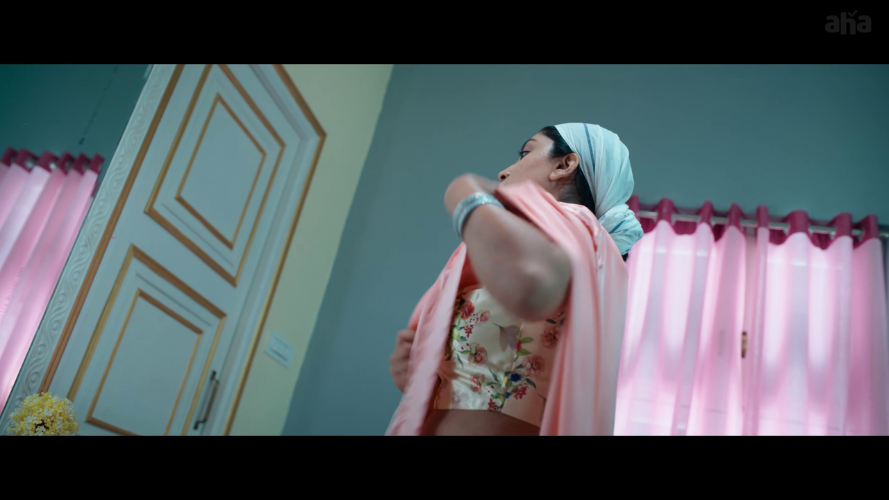 [Image: vlcsnap-2026-03-22-23h21m12s602.png]