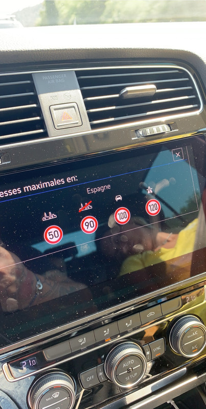 6DE13F7D-5402-481D-9CC5-4D550A11EE8B