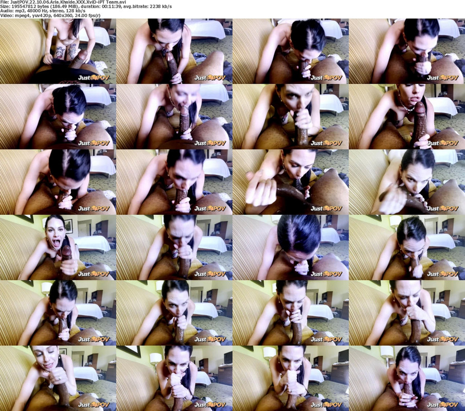 09062024170026screenshot