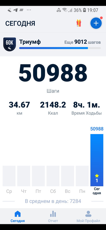 Screenshot_2024-01-20-01-41-17-832_com.miui.gallery