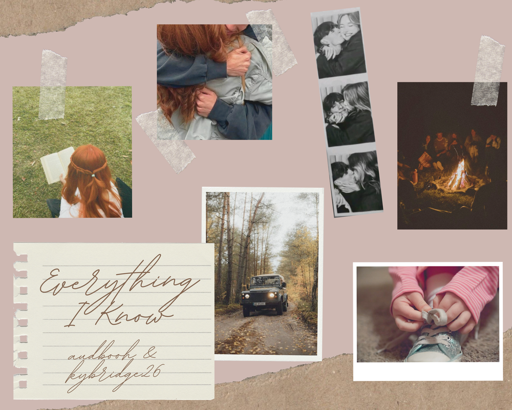 Moodboard