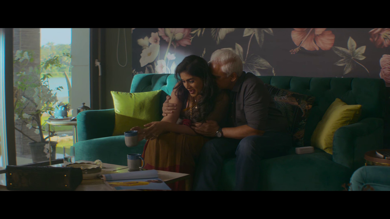 vlcsnap-2024-09-30-22h36m09s785