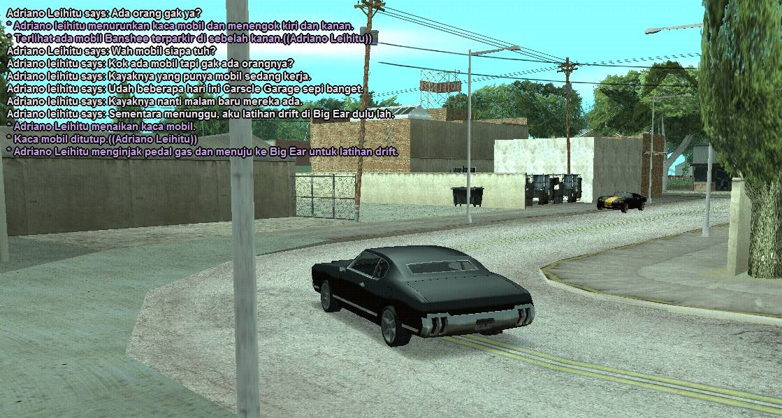 Monscle-07.png