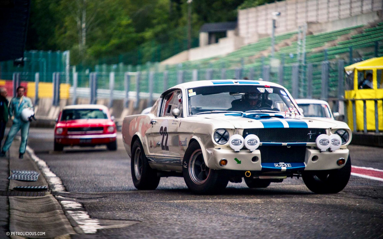 BB99D0A6-8A6B-4162-84AD-FF58AC3DE37C