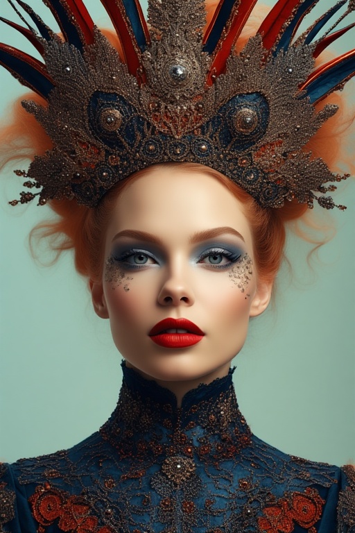 surreal-portrait-of-a-beautifu-3