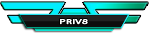 PRIV8.png