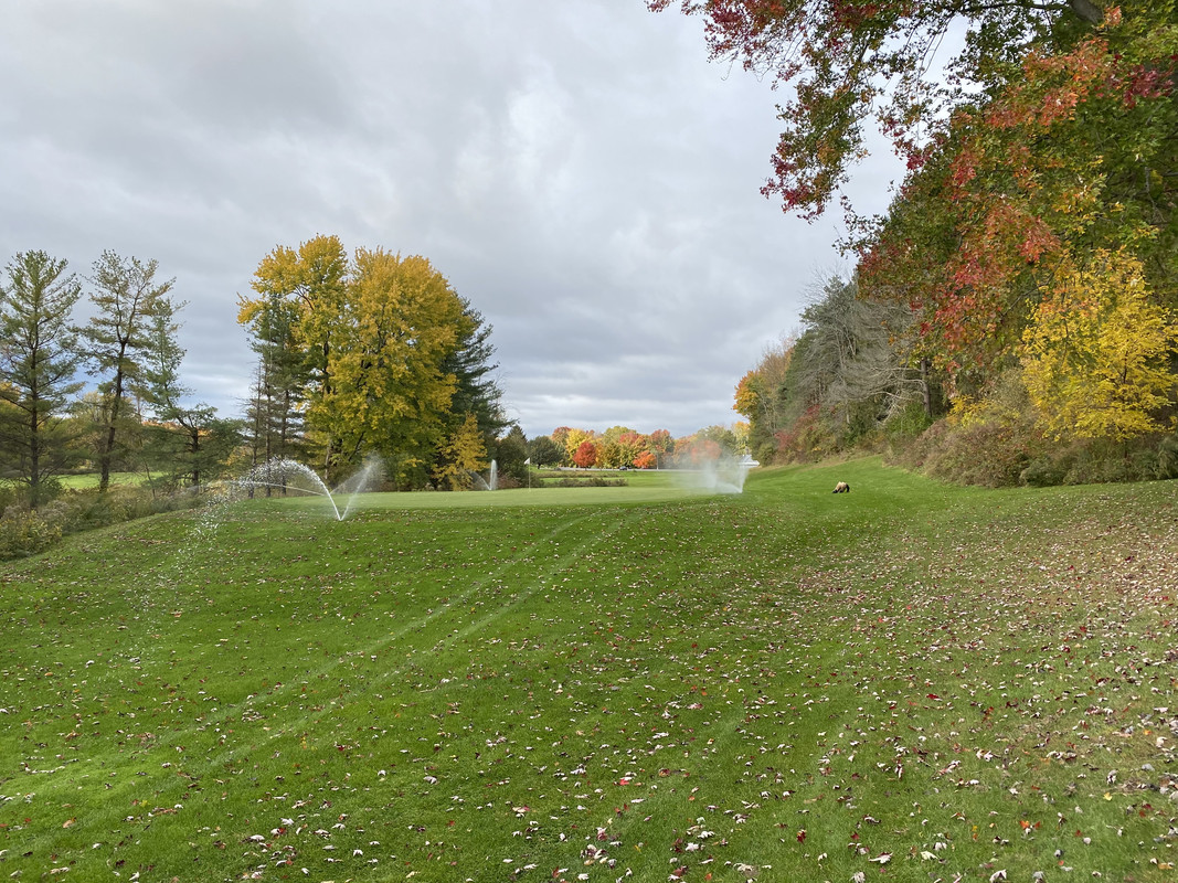 259E5AF5-2A45-4802-8D0F-3FBC5FBD9D87