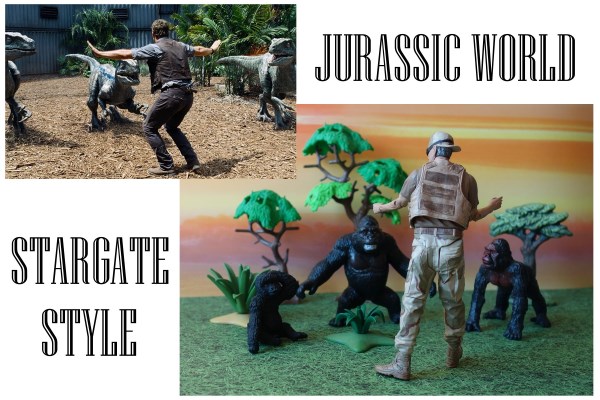 Jurassic-World-Stargate