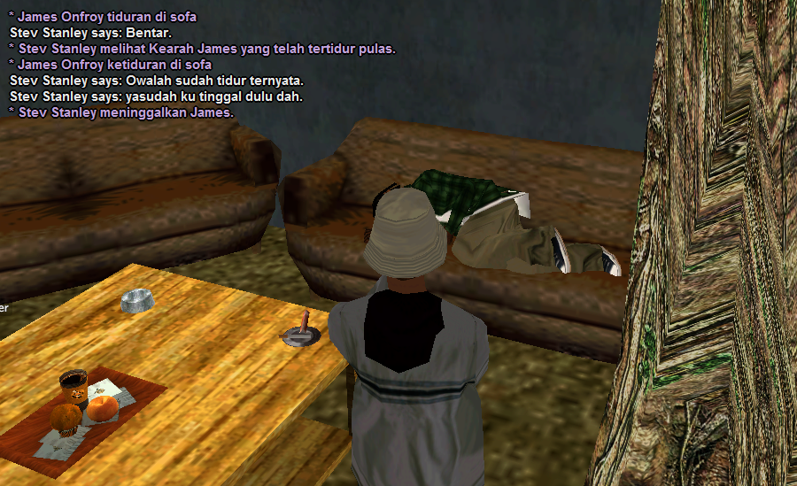 FORUM5.png