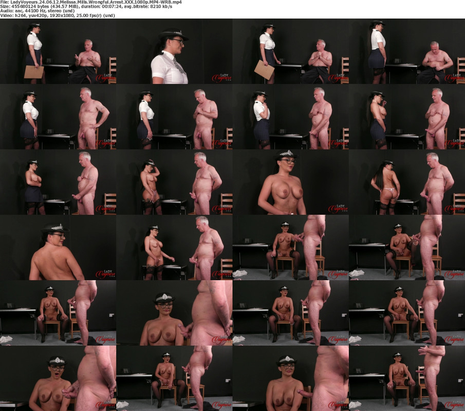12062024135320screenshot