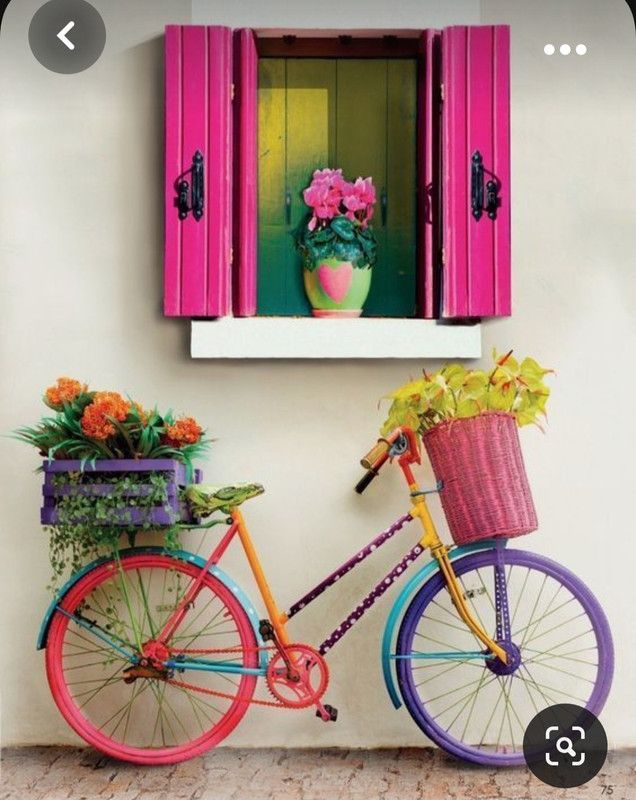 Screenshot_20230925_224749_Pinterest