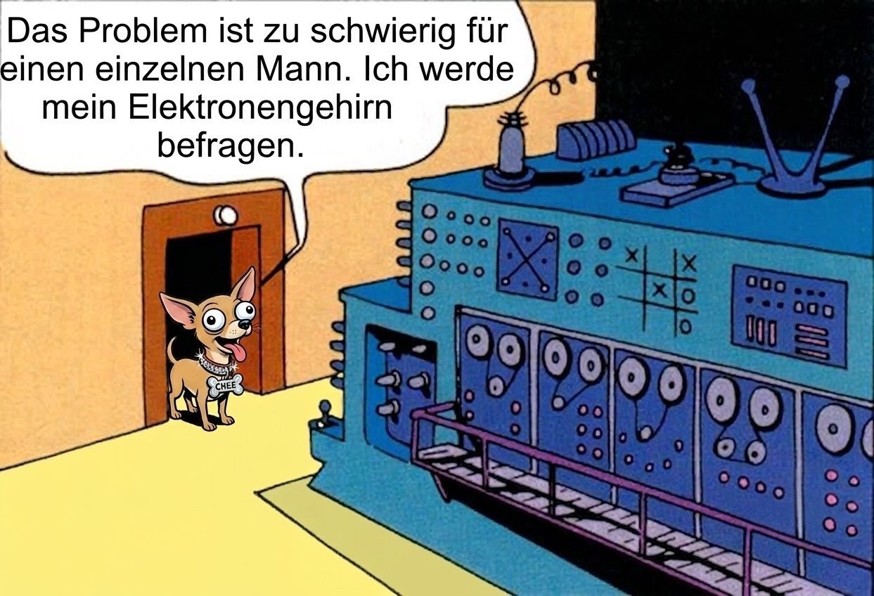 Kleiner-Flachwixxer.jpg