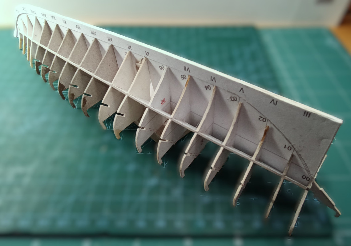 IMG_20250713_211248683 2