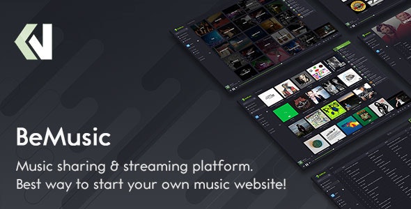 bemusic-jpg.jpg