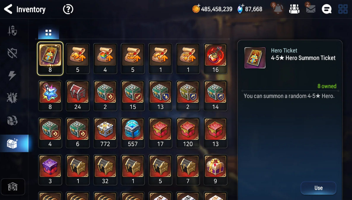Screenshot 2026 04 23 220948