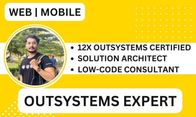develop-an-outsystems-web-application.jpg