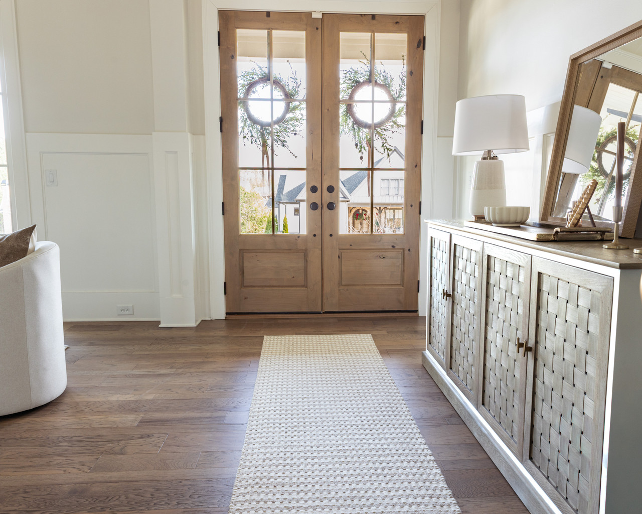 Light on Lanier - Image 9