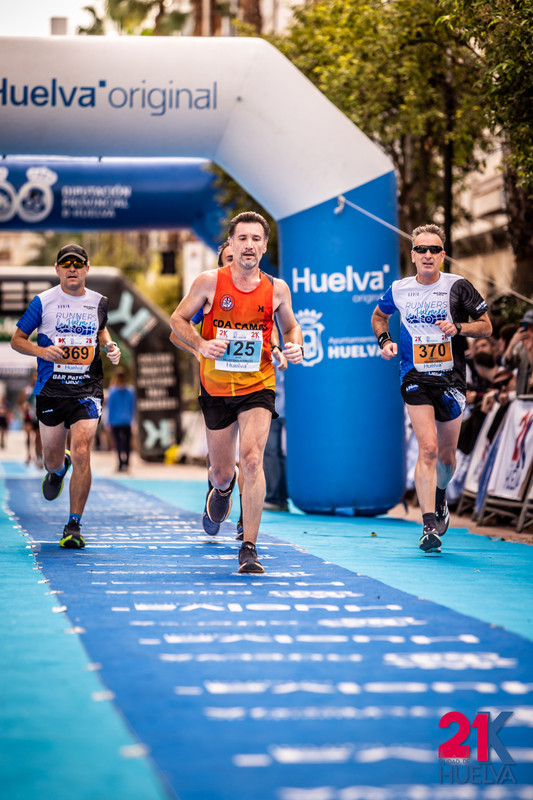 21K-Huelva-01465