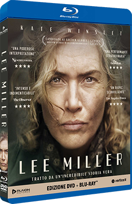 Lee Miller (2024) DVD5 COMPRESSO iTA
