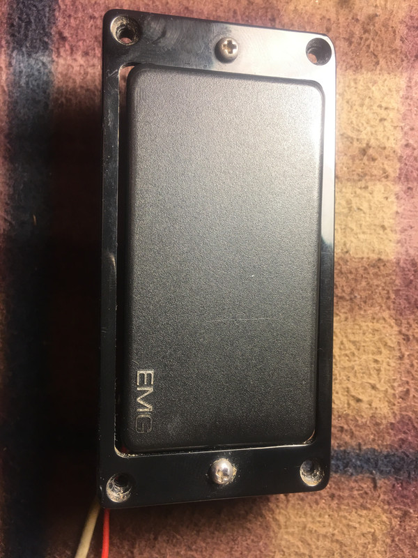 15775C74-F7CC-48A8-A215-0D7D63D6C66E