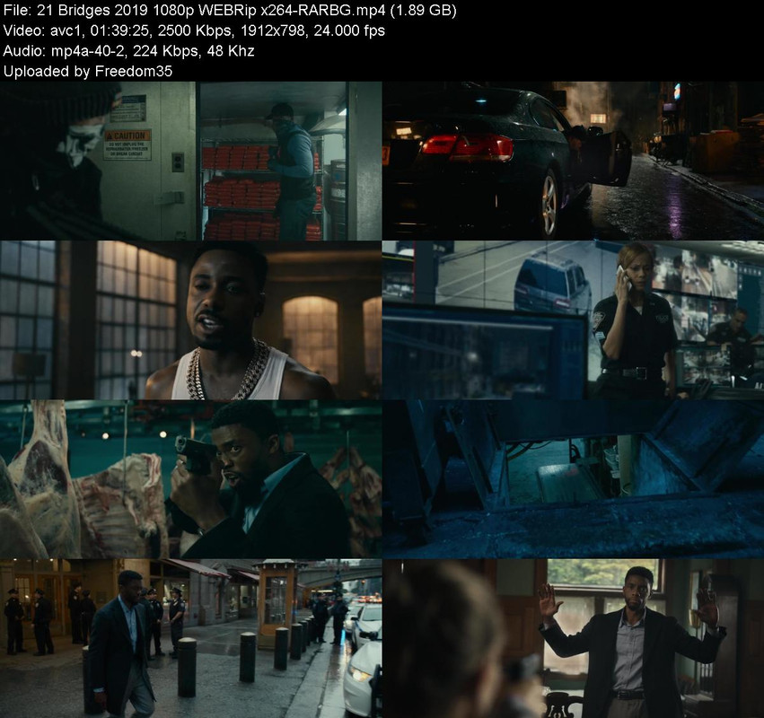 21-Bridges-2019-1080p-WEBRip-x264-RARBG.
