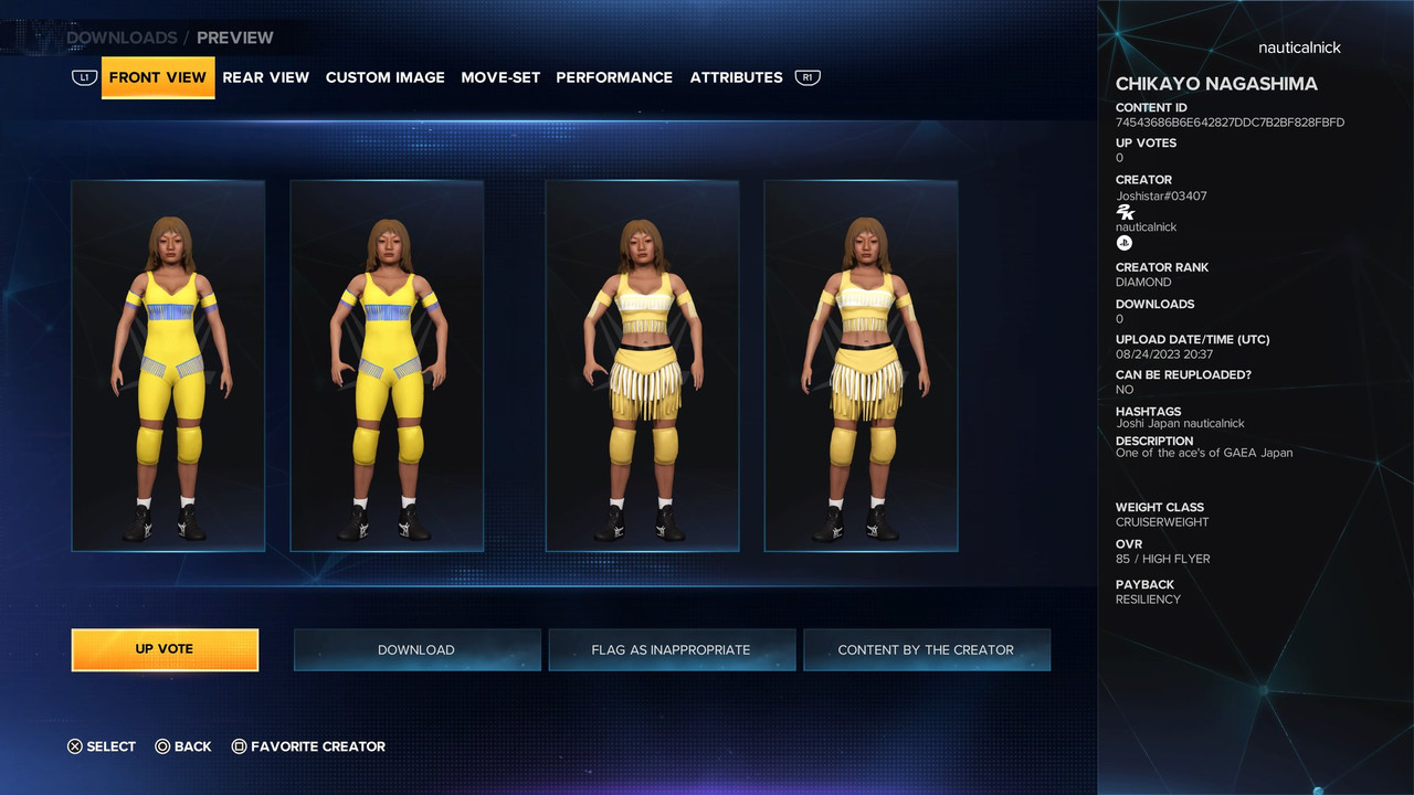 6A2A5E84-6627-4E6E-B262-52DBD8067D19