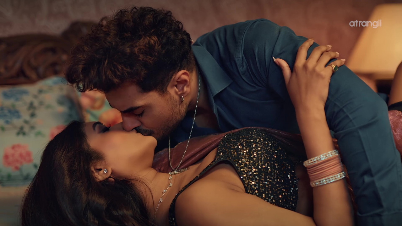 vlcsnap 2026 02 06 04h50m21s138