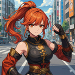 6R_曹芊玲.png
