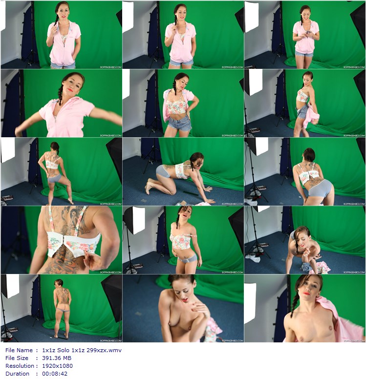 1x1z_Solo_1x1z_299xzx_s