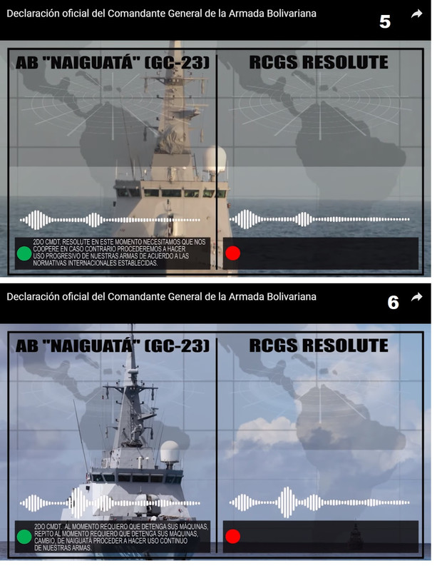 FANB - Noticias Y Generalidades - Página 2 Comm-RES-NAI-3