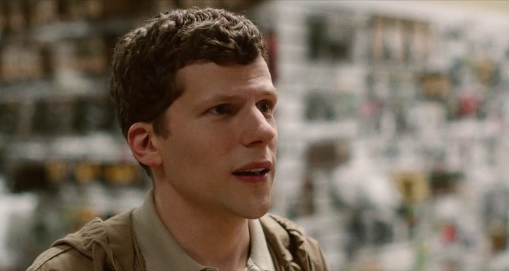 vlcsnap-2020-03-12-09h48m37s331