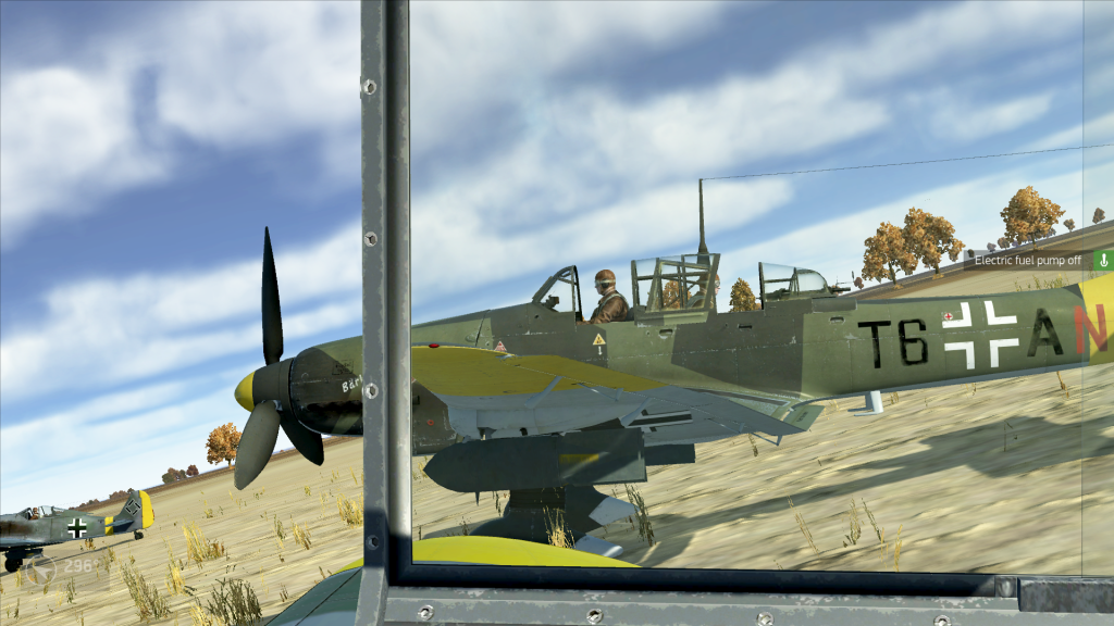 2016_1_21__21_34_47_zpsewhdqain