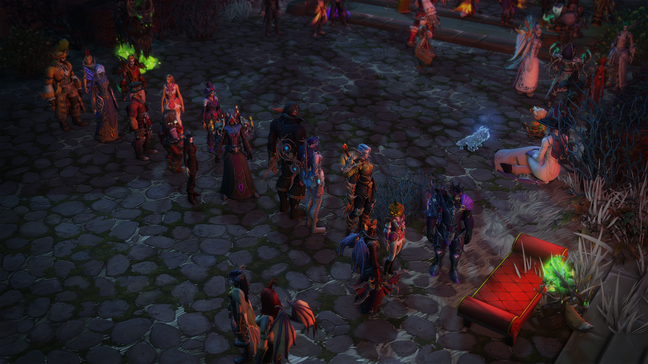 Wow 2025 10 25 21 21 19 745