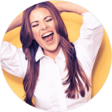  Enhance Mood & Energy Levels