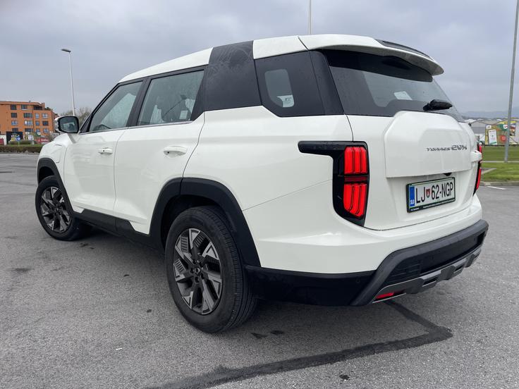 43bdb04eebfd73b832c2 ssangyong kgm torres exv