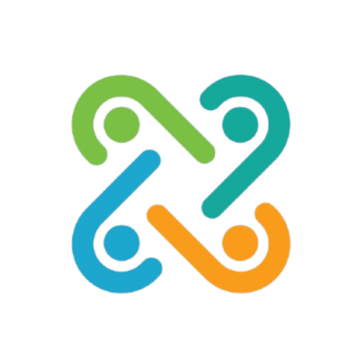 Fixorium Logo